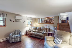 4409 Dudley Rd, Mantua, OH 44255 - Photo 27