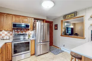 4409 Dudley Rd, Mantua, OH 44255 - Photo 11