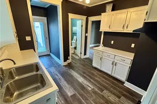 1409 Spring St, Coshocton, OH 43812 - Photo 7
