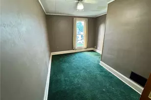 1409 Spring St, Coshocton, OH 43812 - Photo 21