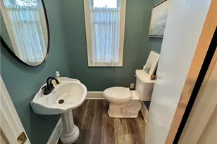 1409 Spring St, Coshocton, OH 43812 - Photo 15