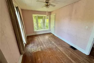 1409 Spring St, Coshocton, OH 43812 - Photo 19