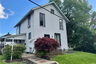 1409 Spring St, Coshocton, OH 43812 - Photo 3