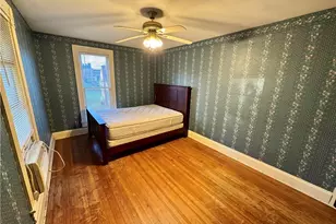 1409 Spring St, Coshocton, OH 43812 - Photo 17