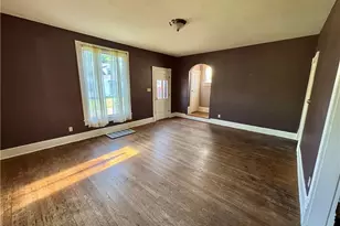 1409 Spring St, Coshocton, OH 43812 - Photo 13