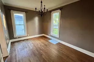 1409 Spring St, Coshocton, OH 43812 - Photo 11