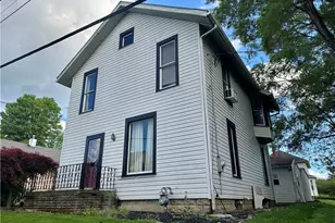 1409 Spring St, Coshocton, OH 43812 - Photo 5