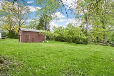639 N Azalea Boulevard, Barberton, OH 44203 - Photo 19