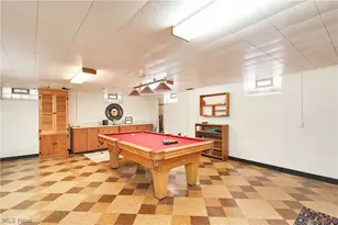 639 N Azalea Blvd, Barberton, OH 44203 - Photo 15