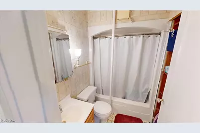 5153 Sunnybrook Road, Kent, OH 44240 - Photo 25