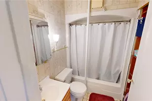 5153 Sunnybrook Rd, Kent, OH 44240 - Photo 25
