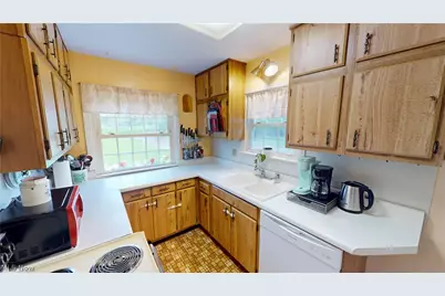 5153 Sunnybrook Road, Kent, OH 44240 - Photo 17