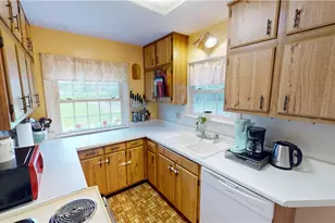 5153 Sunnybrook Rd, Kent, OH 44240 - Photo 17