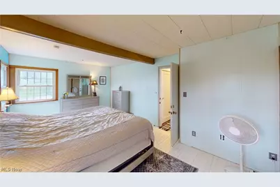5153 Sunnybrook Road, Kent, OH 44240 - Photo 23