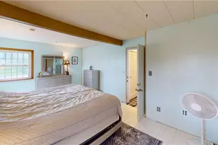 5153 Sunnybrook Rd, Kent, OH 44240 - Photo 23