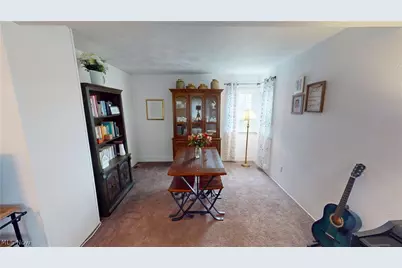 5153 Sunnybrook Road, Kent, OH 44240 - Photo 11