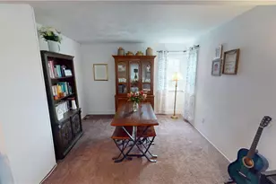 5153 Sunnybrook Rd, Kent, OH 44240 - Photo 11