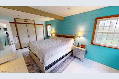 5153 Sunnybrook Road, Kent, OH 44240 - Photo 21
