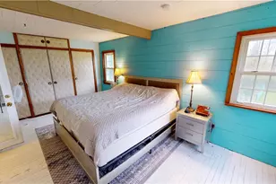 5153 Sunnybrook Rd, Kent, OH 44240 - Photo 21