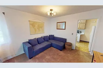 5153 Sunnybrook Road, Kent, OH 44240 - Photo 15