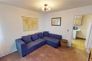 5153 Sunnybrook Rd, Kent, OH 44240 - Photo 15