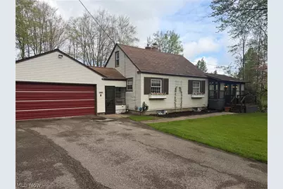 5153 Sunnybrook Road, Kent, OH 44240 - Photo 3