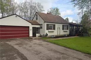 5153 Sunnybrook Rd, Kent, OH 44240 - Photo 3