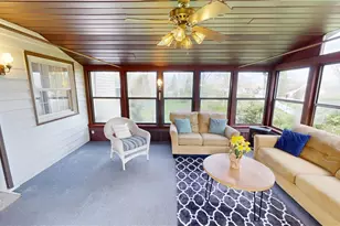 5153 Sunnybrook Rd, Kent, OH 44240 - Photo 7