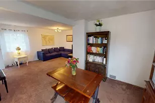 5153 Sunnybrook Rd, Kent, OH 44240 - Photo 13