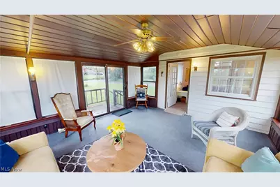 5153 Sunnybrook Road, Kent, OH 44240 - Photo 9