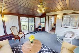 5153 Sunnybrook Rd, Kent, OH 44240 - Photo 9