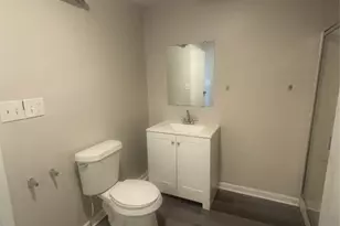 8706 Nevada Ave, Loveland, OH 44104 - Photo 17