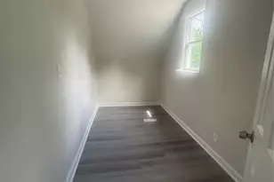 8706 Nevada Ave, Loveland, OH 44104 - Photo 29