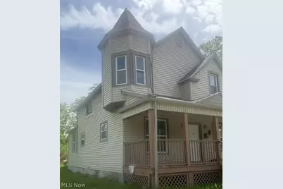 8706 Nevada Avenue, Loveland, OH 44104 - Photo 3