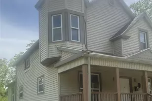 8706 Nevada Ave, Loveland, OH 44104 - Photo 3