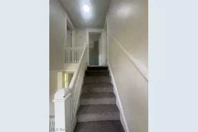 8706 Nevada Avenue, Loveland, OH 44104 - Photo 21
