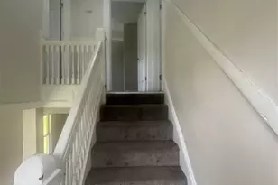 8706 Nevada Ave, Loveland, OH 44104 - Photo 21