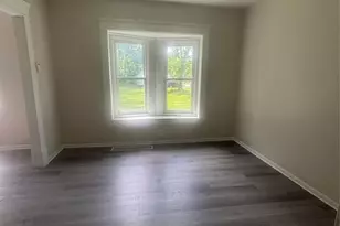 8706 Nevada Ave, Loveland, OH 44104 - Photo 9