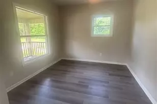 8706 Nevada Ave, Loveland, OH 44104 - Photo 5