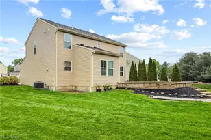 7679 Fiddler Court Cir NE, Canton, OH 44721 - Photo 5