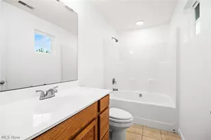 7679 Fiddler Court Cir NE, Canton, OH 44721 - Photo 21