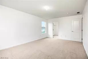 7679 Fiddler Court Cir NE, Canton, OH 44721 - Photo 17