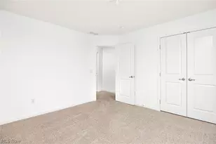 7679 Fiddler Court Cir NE, Canton, OH 44721 - Photo 25
