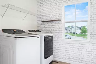 7679 Fiddler Court Cir NE, Canton, OH 44721 - Photo 27