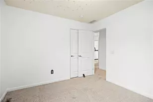 7679 Fiddler Court Cir NE, Canton, OH 44721 - Photo 23