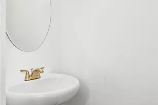 7679 Fiddler Court Cir NE, Canton, OH 44721 - Photo 15