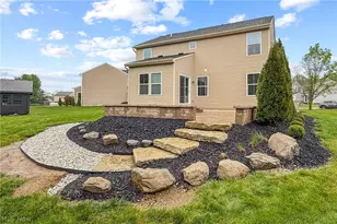 7679 Fiddler Court Cir NE, Canton, OH 44721 - Photo 7