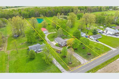 9110 Spieth Road, Litchfield, OH 44253 - Photo 47