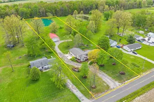 9110 Spieth Rd, Litchfield, OH 44253 - Photo 47
