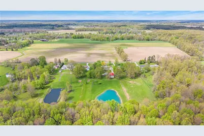 9110 Spieth Road, Litchfield, OH 44253 - Photo 49